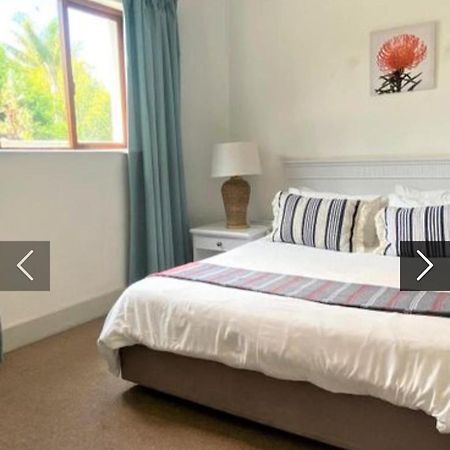 Castelton 48A Apartment Плетенбърг Бей Екстериор снимка