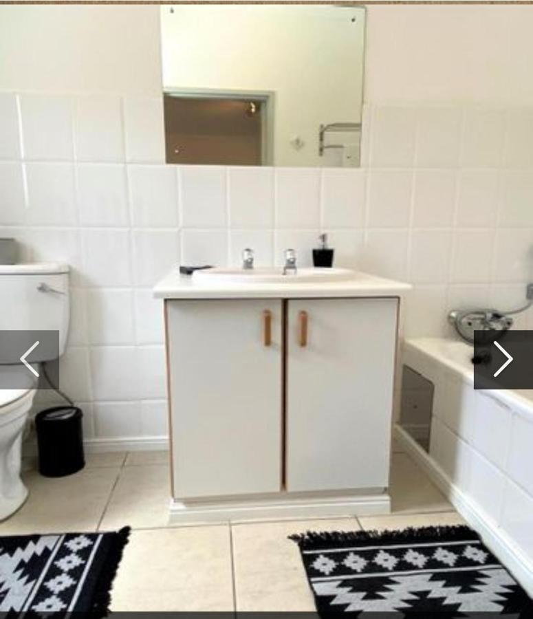Castelton 48A Apartment Плетенбърг Бей Екстериор снимка