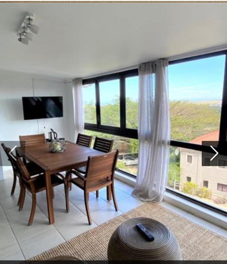 Castelton 48A Apartment Плетенбърг Бей Екстериор снимка