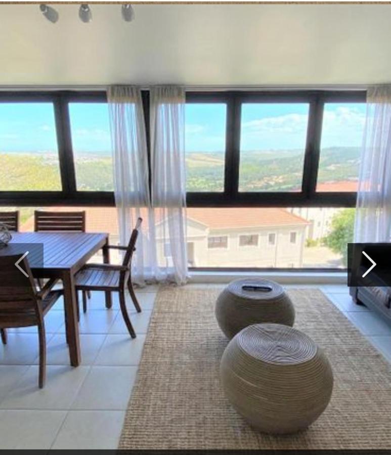 Castelton 48A Apartment Плетенбърг Бей Екстериор снимка
