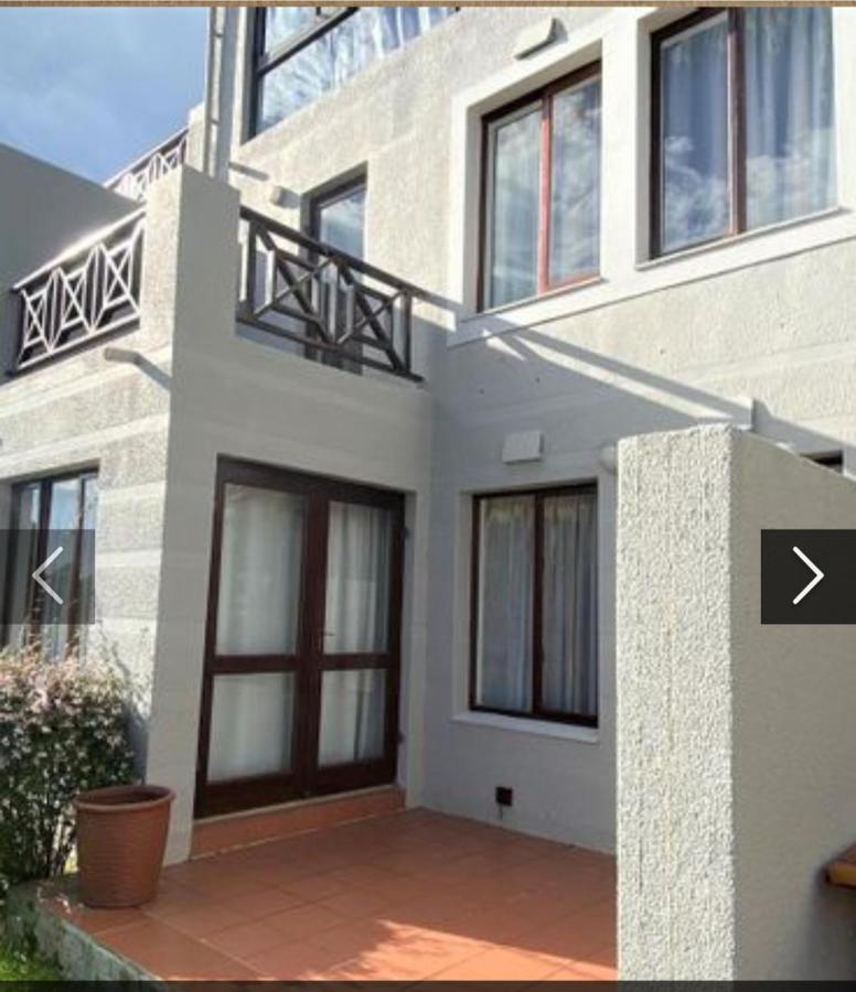 Castelton 48A Apartment Плетенбърг Бей Екстериор снимка