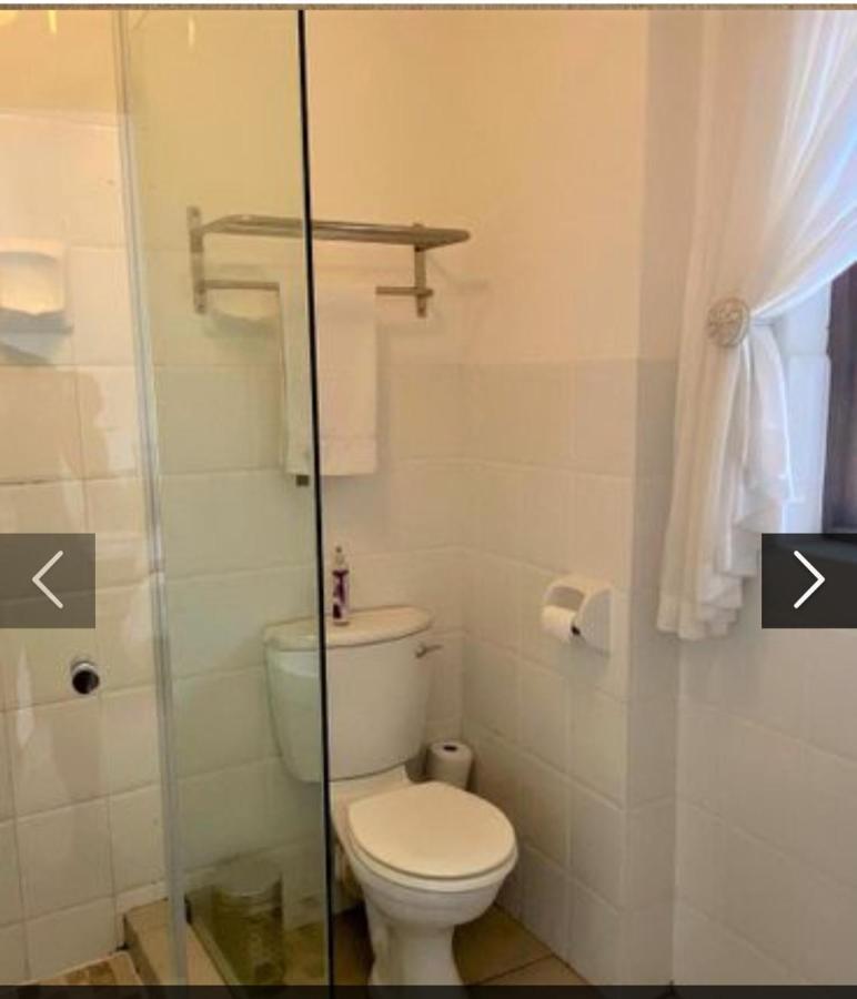 Castelton 48A Apartment Плетенбърг Бей Екстериор снимка